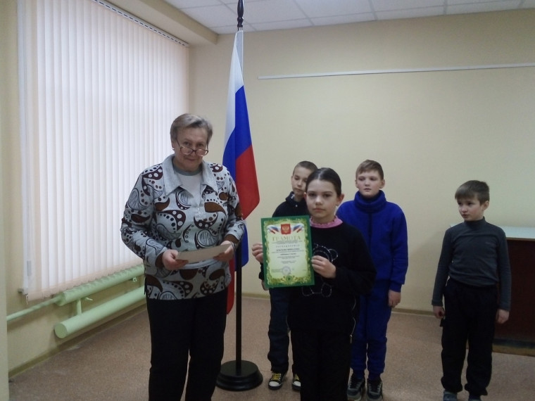 Подведены итоги конкурса детского рисунка «Охрана труда глазами детей».